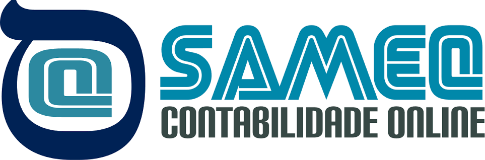 SAMEQ Contabilidade Online