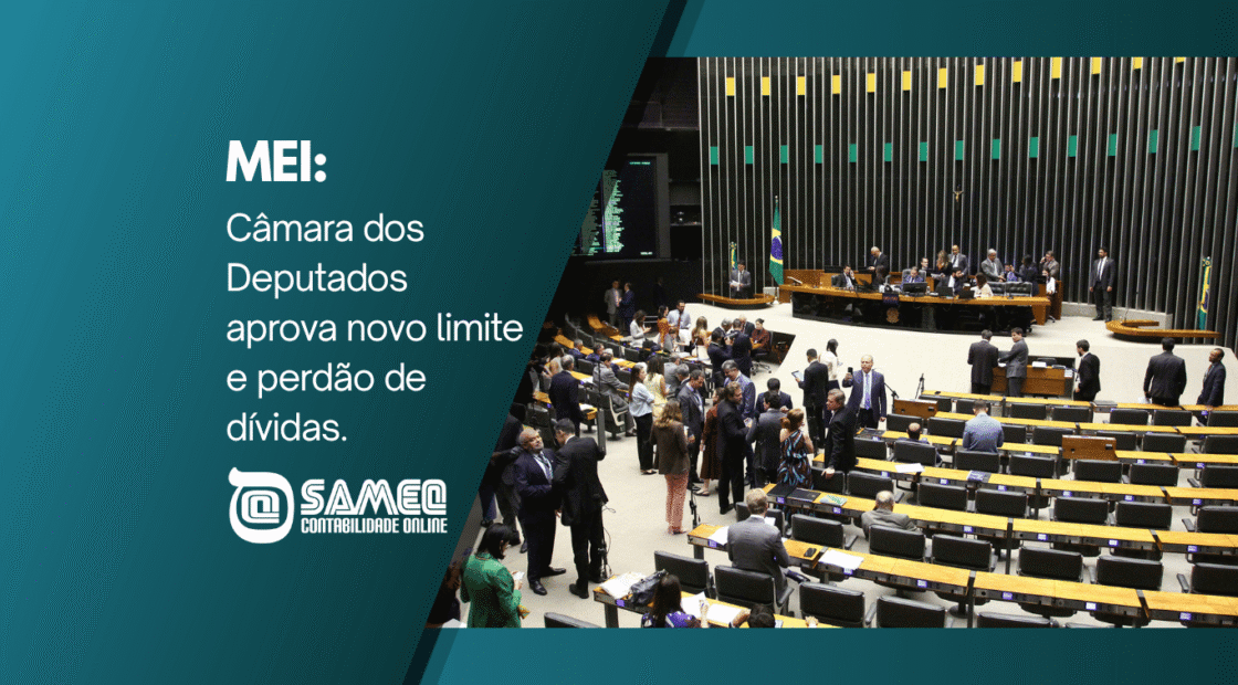 Vinicius Loures / Câmara dos Deputados