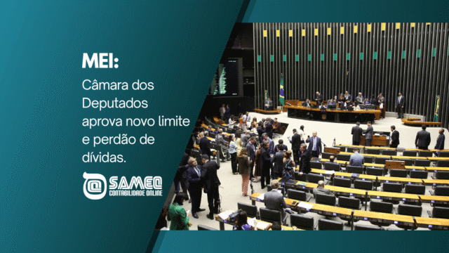Vinicius Loures / Câmara dos Deputados