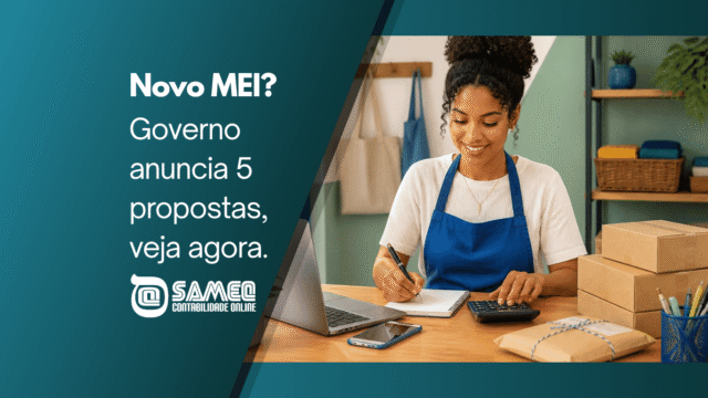 Microempreendedor