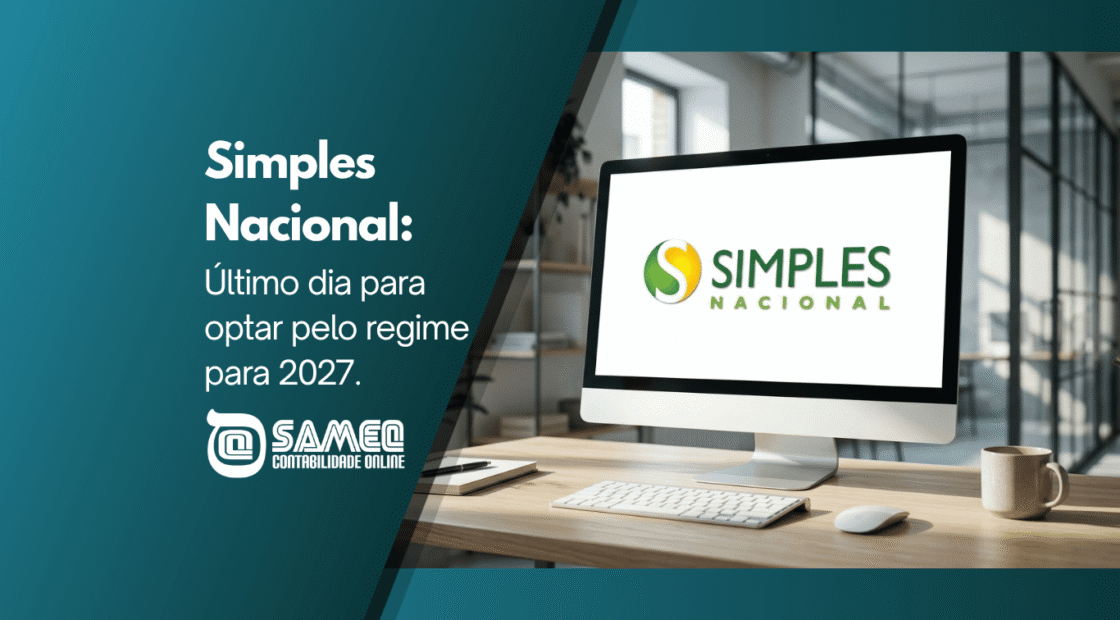 Prazo Simples Nacional