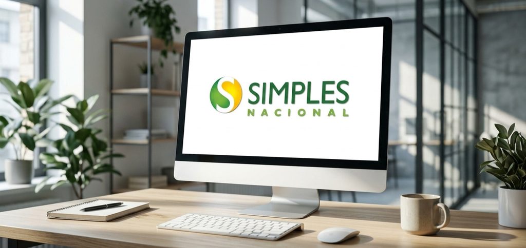 Computador SN - Editado